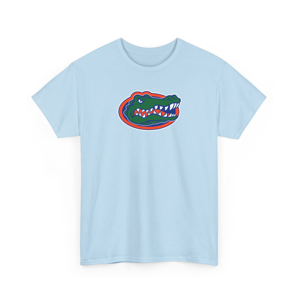 Florida Gators Logo T-Shirt