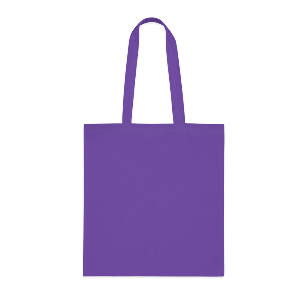 Mickey "Not So Scary Halloween Party" Cotton Tote — Disney Trick-or-Treat Bag