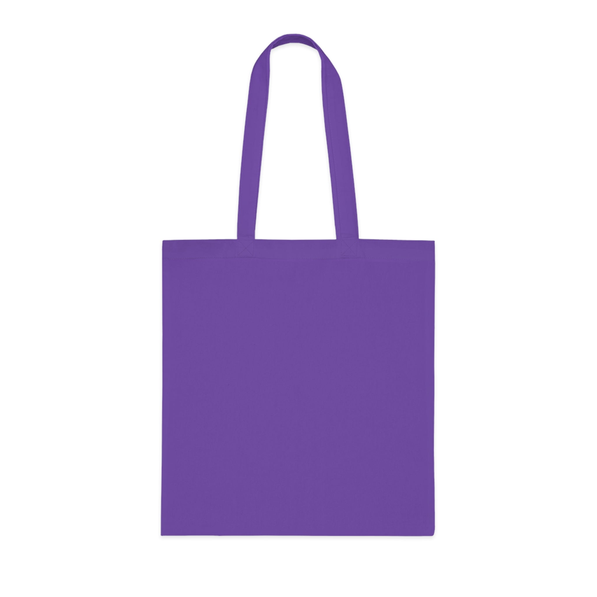 Mickey "Not So Scary Halloween Party" Cotton Tote — Disney Trick-or-Treat Bag