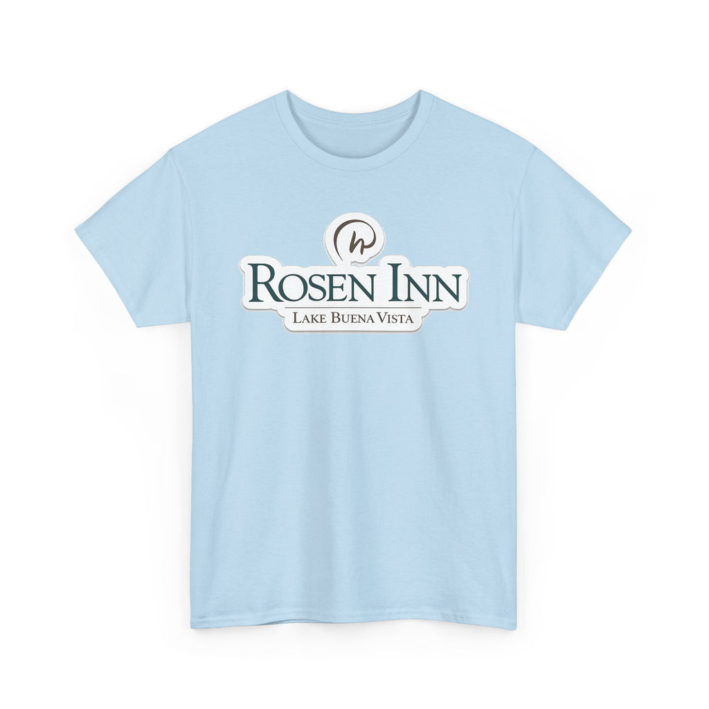 Rosen Inn Lake Buena Vista Souvenir Tee