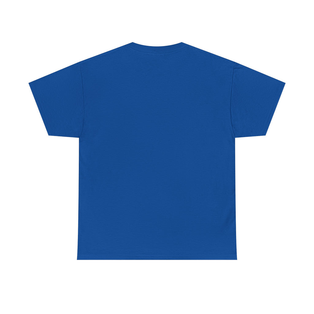 THFC Tottenham Hotspur Railway Sign T‑Shirt — Retro Football Club Tee