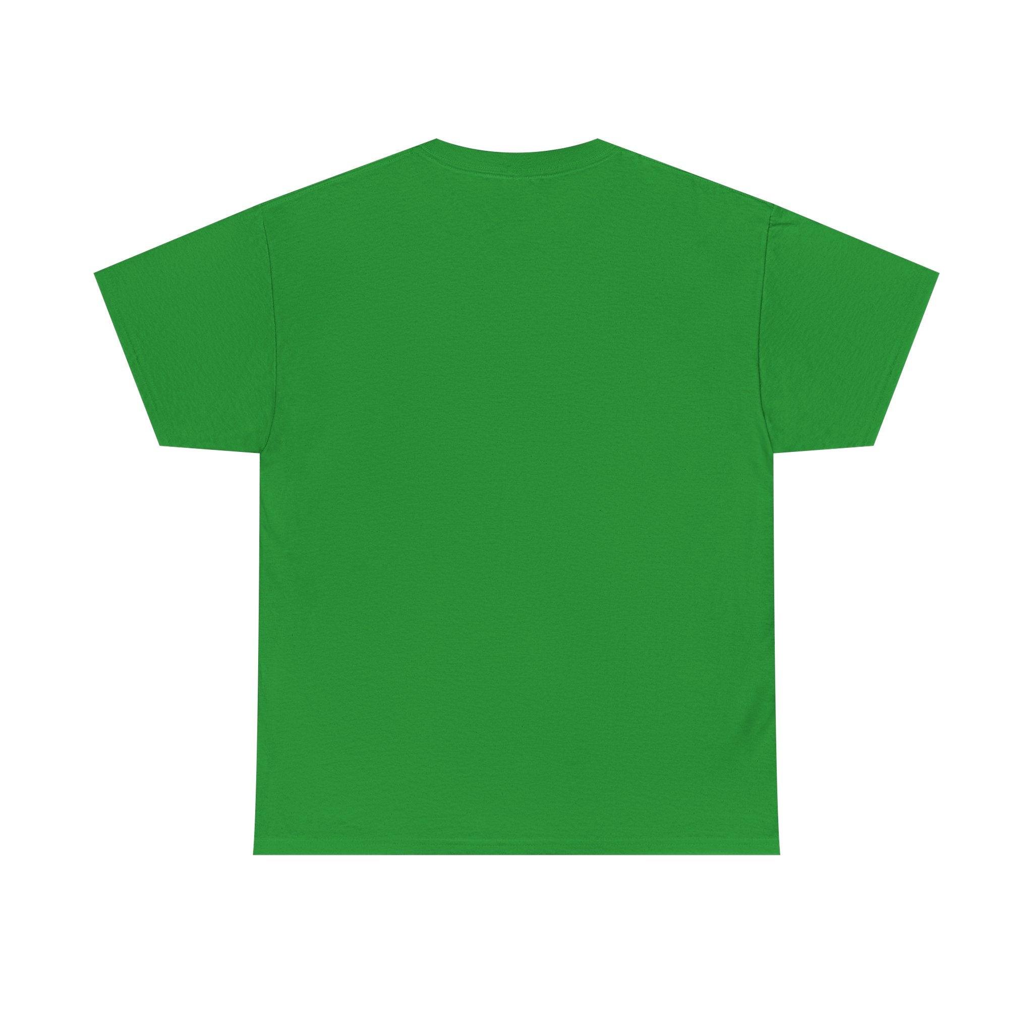 Rheumatoid & Osteoarthritis Awareness T-Shirt – "Twice As Special"