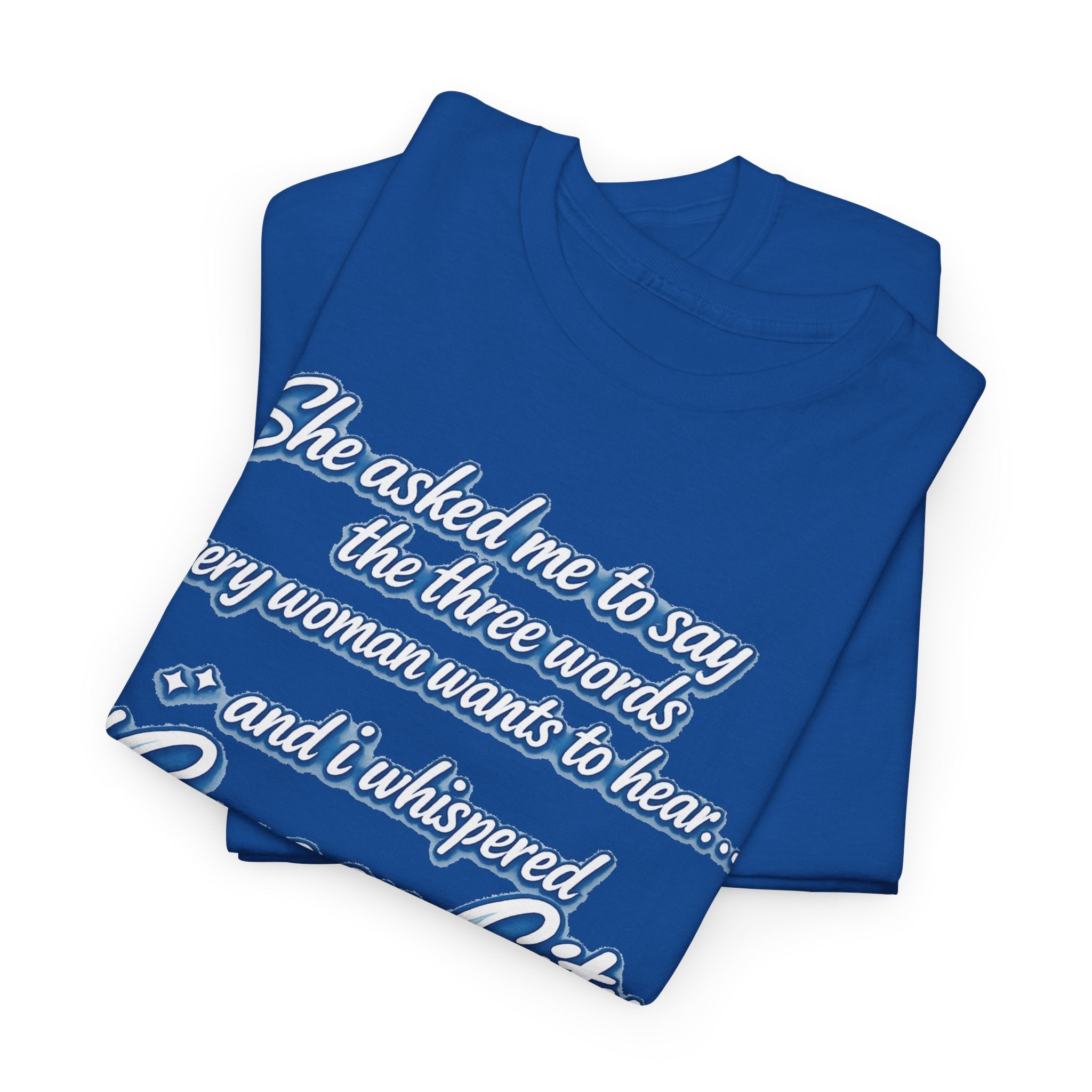 Come on City Skyline Tee — Retro Script Urban Pride T‑Shirt