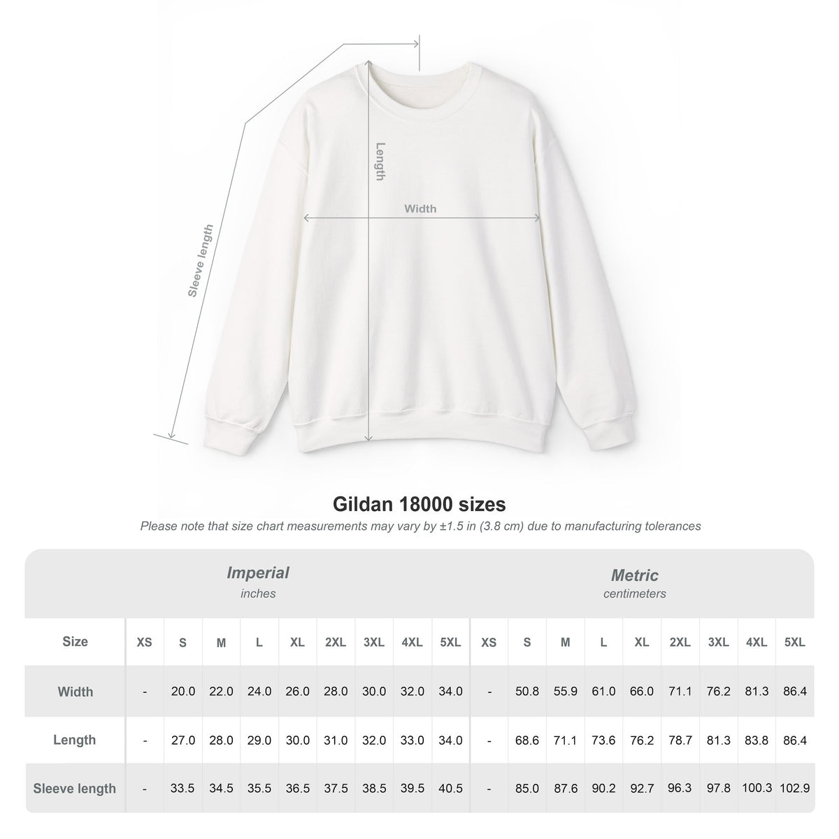 Stranger Christmas Crewneck Sweatshirt – Retro Demogorgon Holiday Sweater