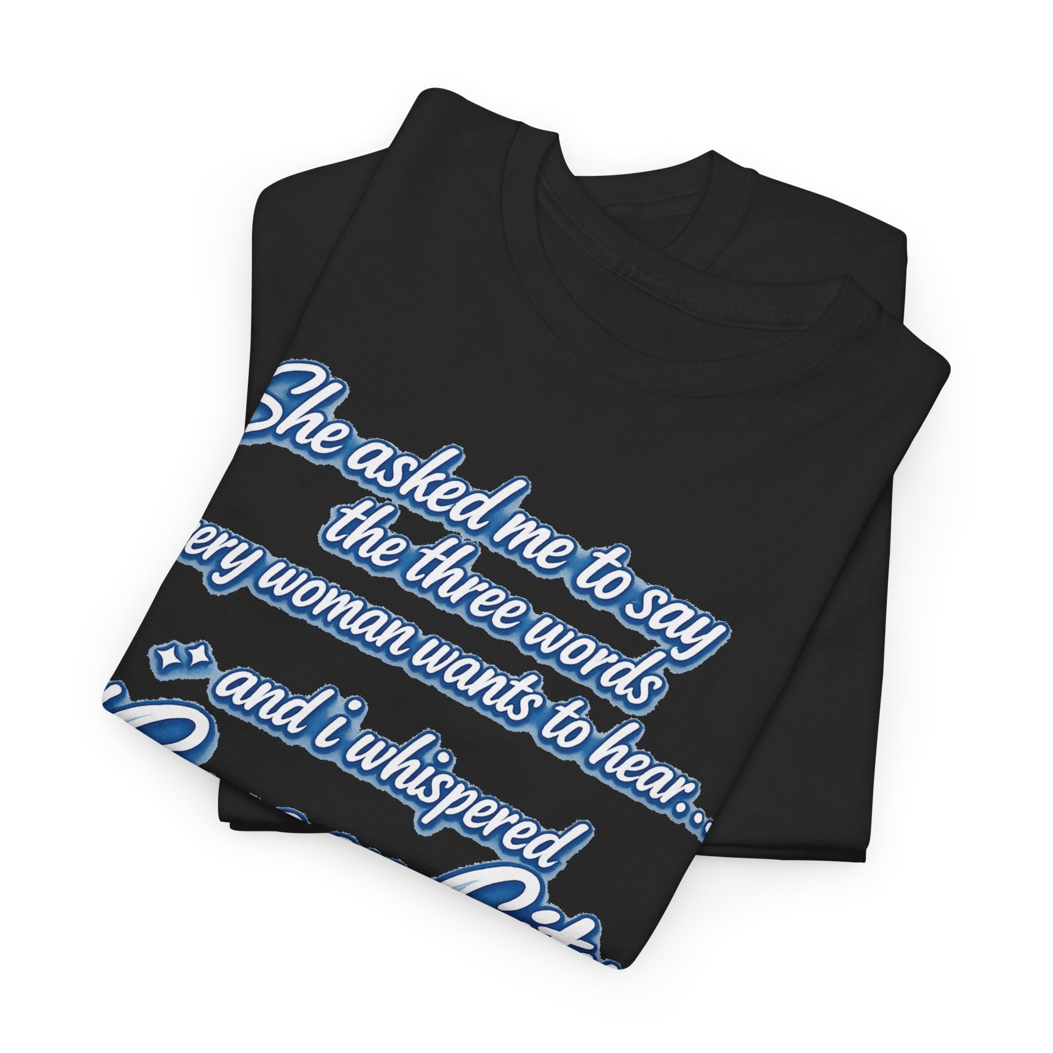 Come on City Skyline Tee — Retro Script Urban Pride T‑Shirt