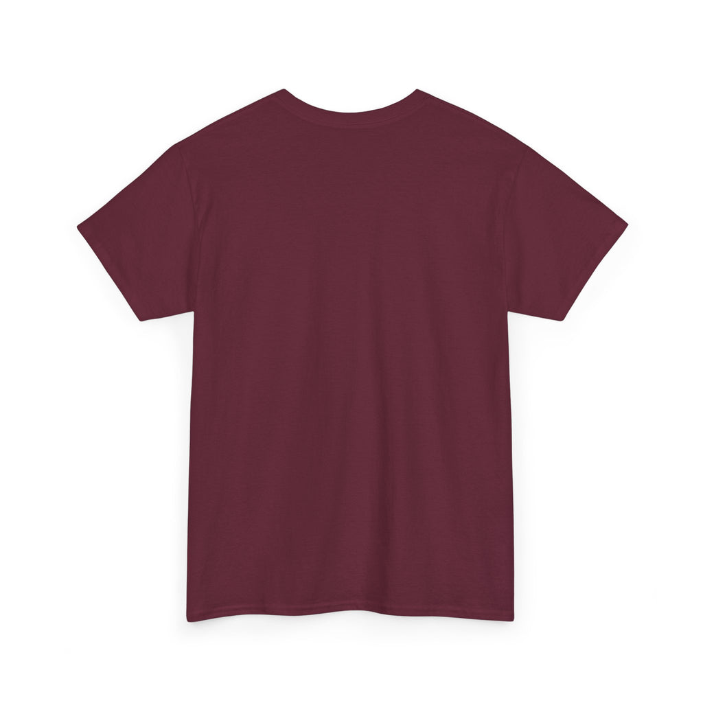 Oasis Inspired Unofficial Band Logo Tee — 'oasis' Graphic T-Shirt