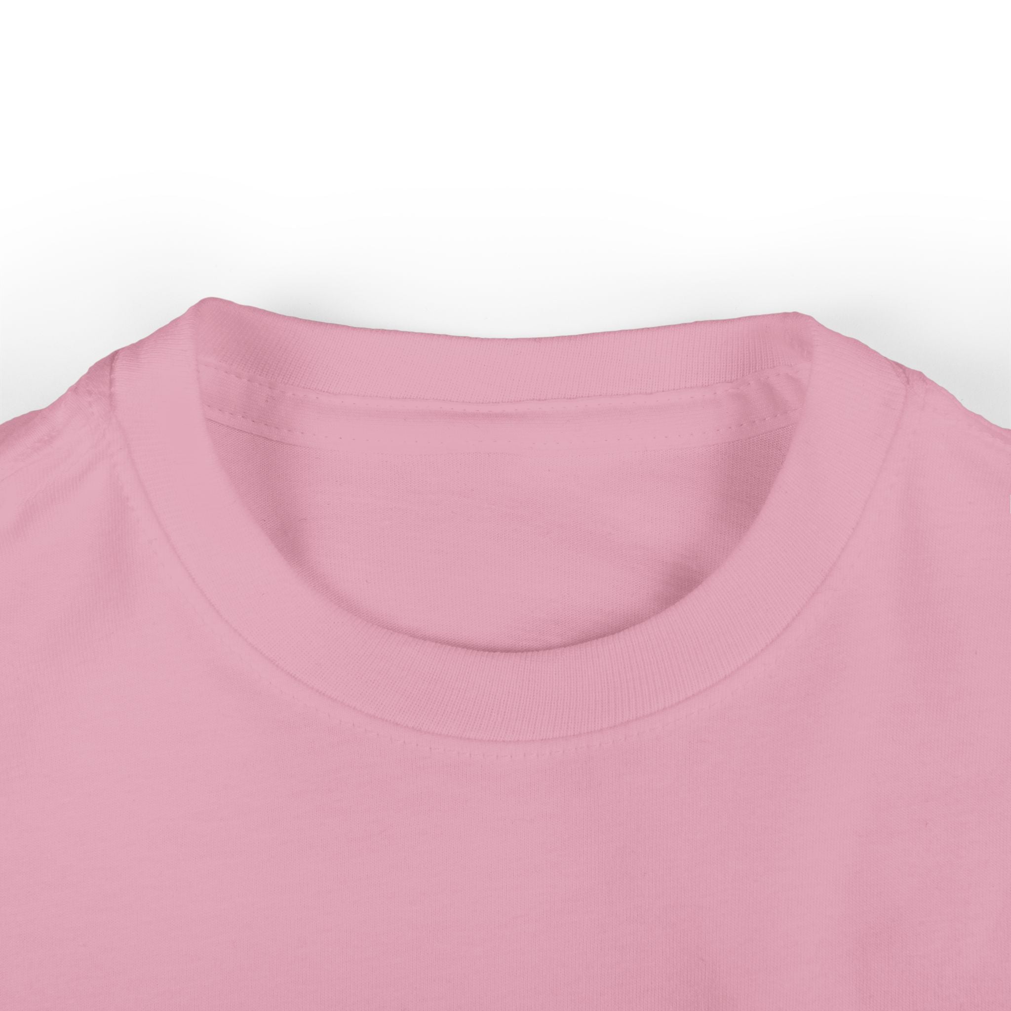 Hogwarts Express Infant Tee — Playful Train Engine Baby T‑Shirt