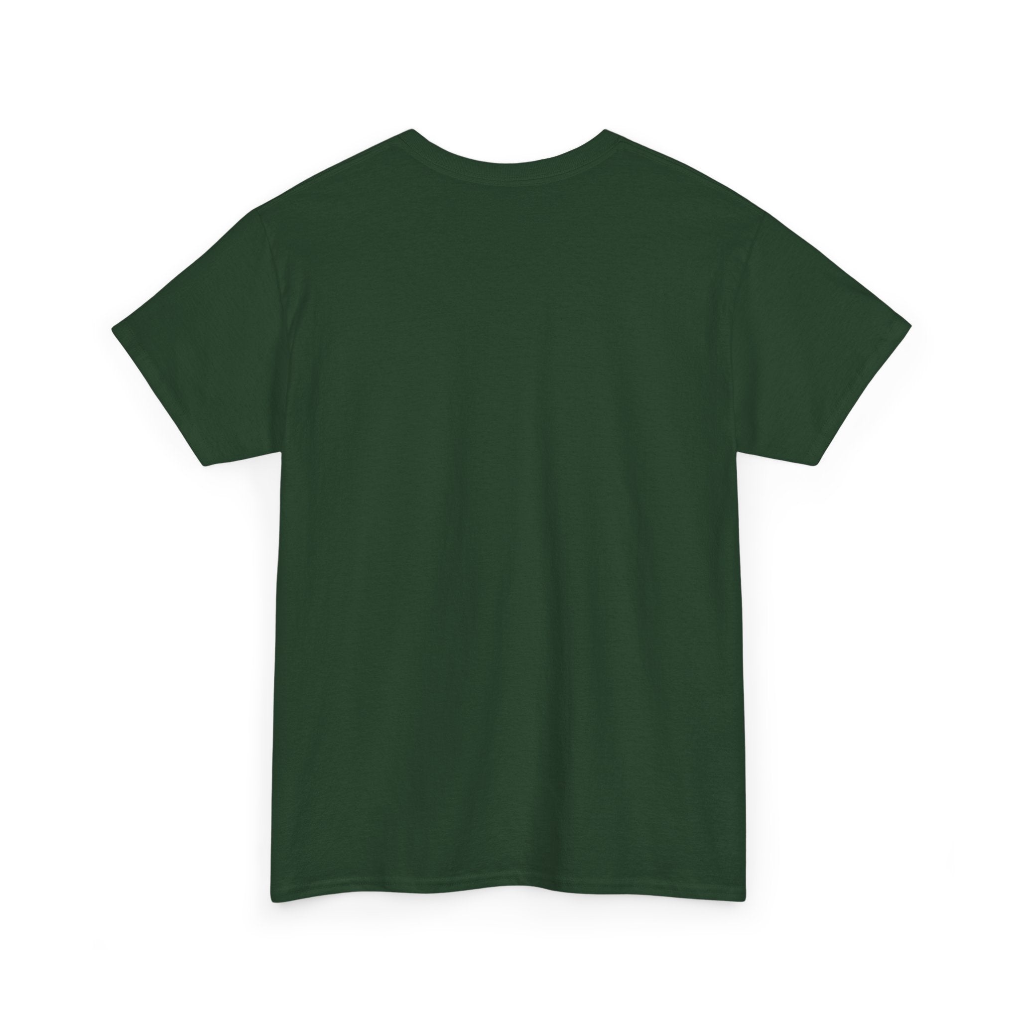 Rheumatoid & Osteoarthritis Awareness T-Shirt – "Twice As Special"