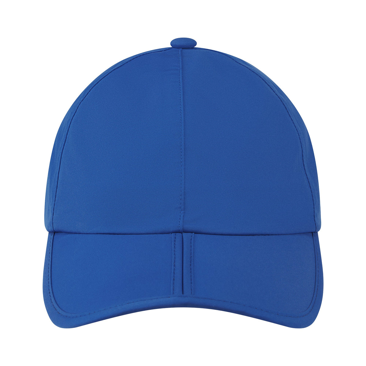 Waterproof Foldable Peak Cap for Men and Women
