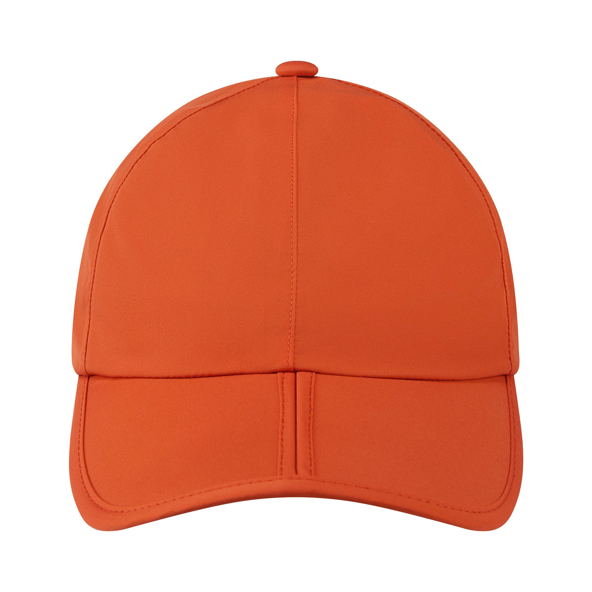 Waterproof Foldable Peak Cap for Men and Women