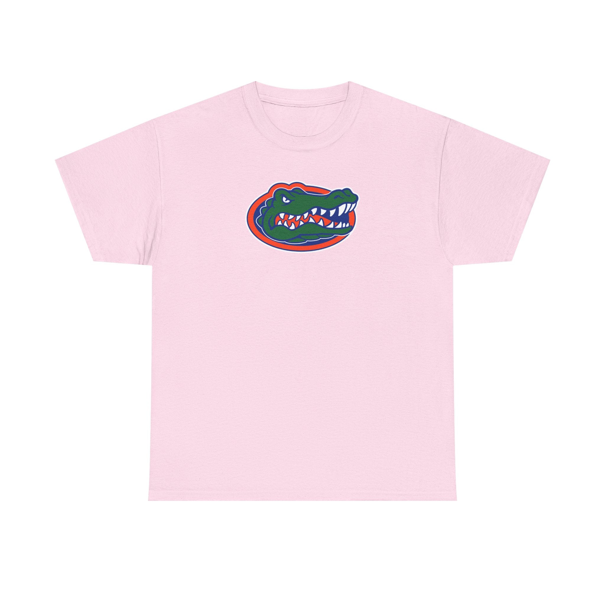Florida Gators Logo T-Shirt