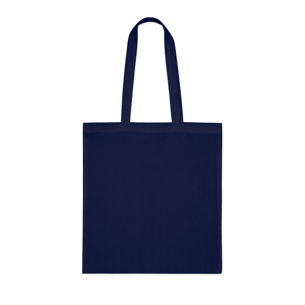 Mickey "Not So Scary Halloween Party" Cotton Tote — Disney Trick-or-Treat Bag