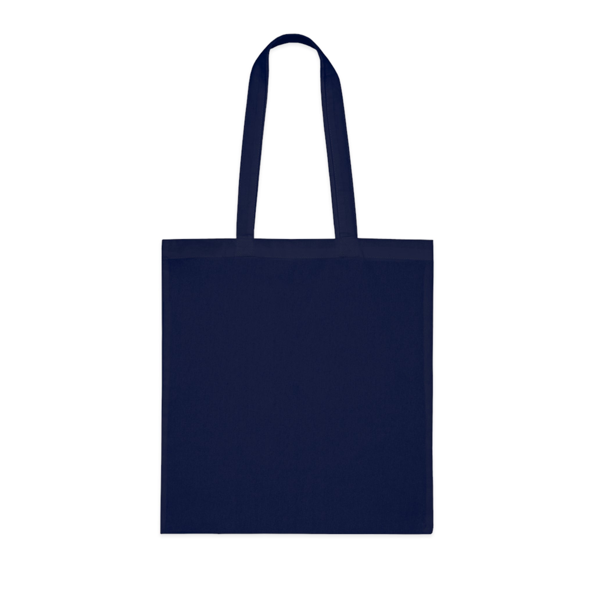 Mickey "Not So Scary Halloween Party" Cotton Tote — Disney Trick-or-Treat Bag