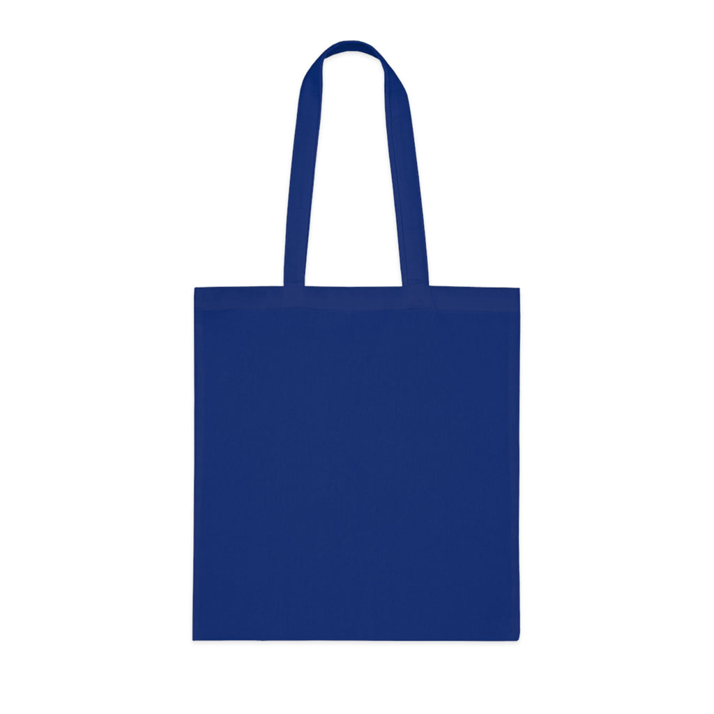 Mickey "Not So Scary Halloween Party" Cotton Tote — Disney Trick-or-Treat Bag