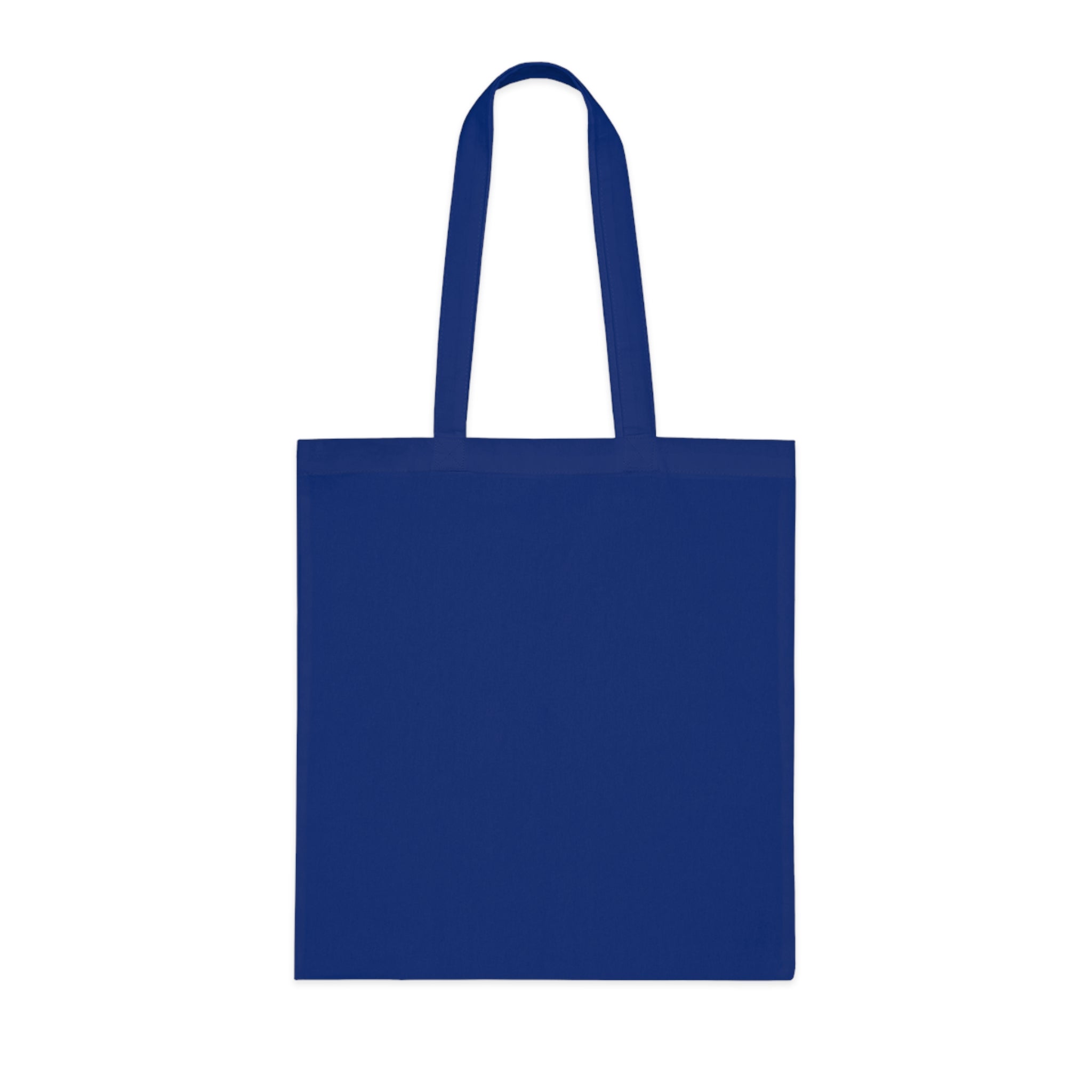 Mickey "Not So Scary Halloween Party" Cotton Tote — Disney Trick-or-Treat Bag