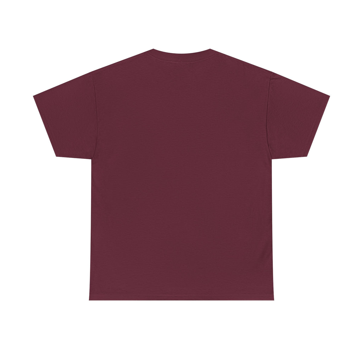 T-Shirt — "55th Happiest Celebration" Colorful Anniversary Castle Graphic Tee