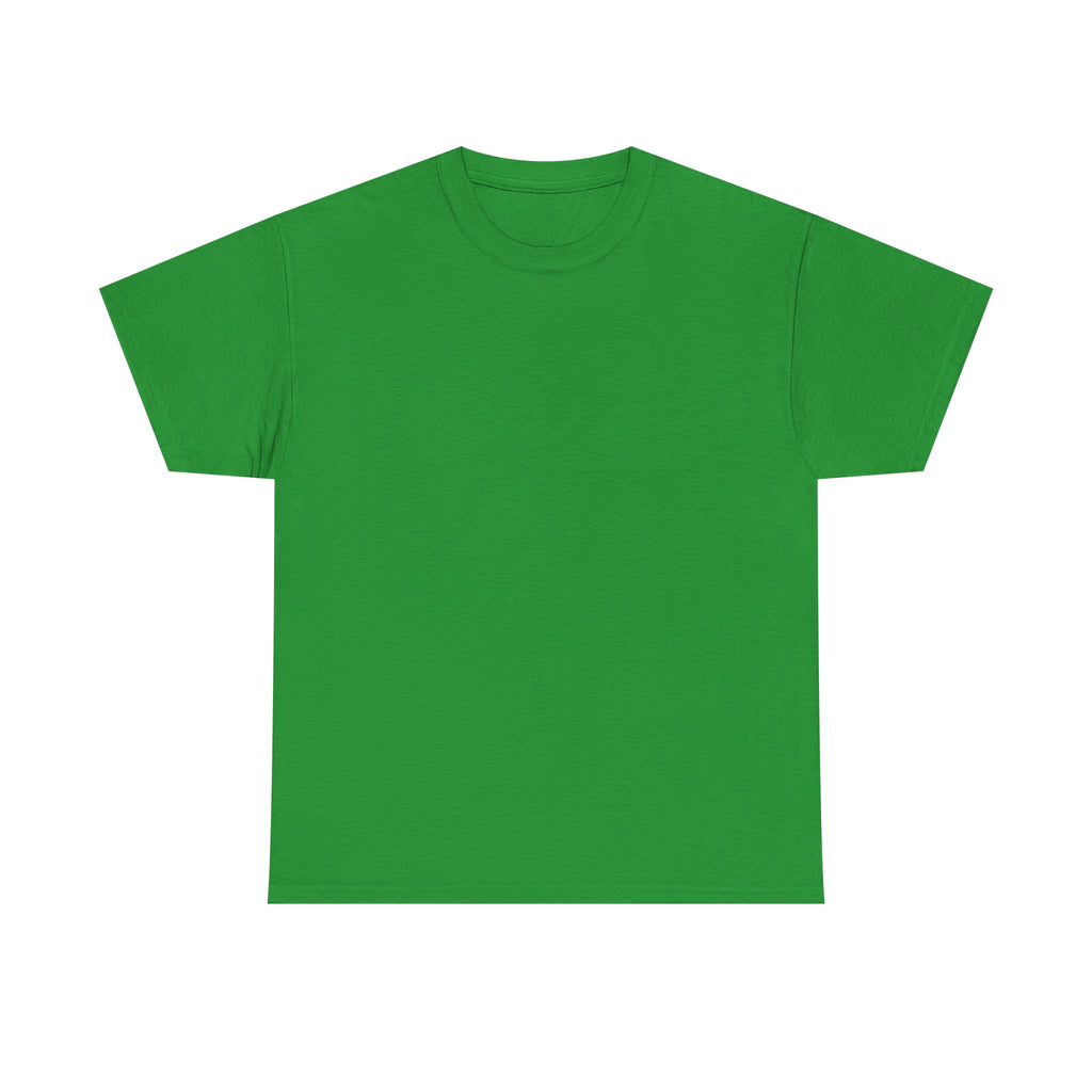 Grinch "Call Me Old" Tee — Funny Common Sense Holiday T-Shirt