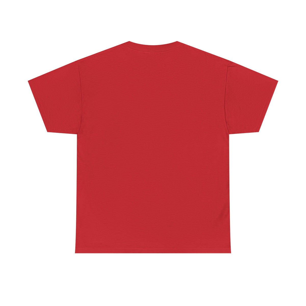 Cotswolds Vintage Landscape T‑Shirt — The Cotswolds Countryside Tee