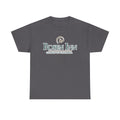 Rosen Inn "Closest to Universal" Inspired Cotton T-Shirt Tee