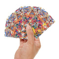 World Cup 2026 Playing / Poker Cards