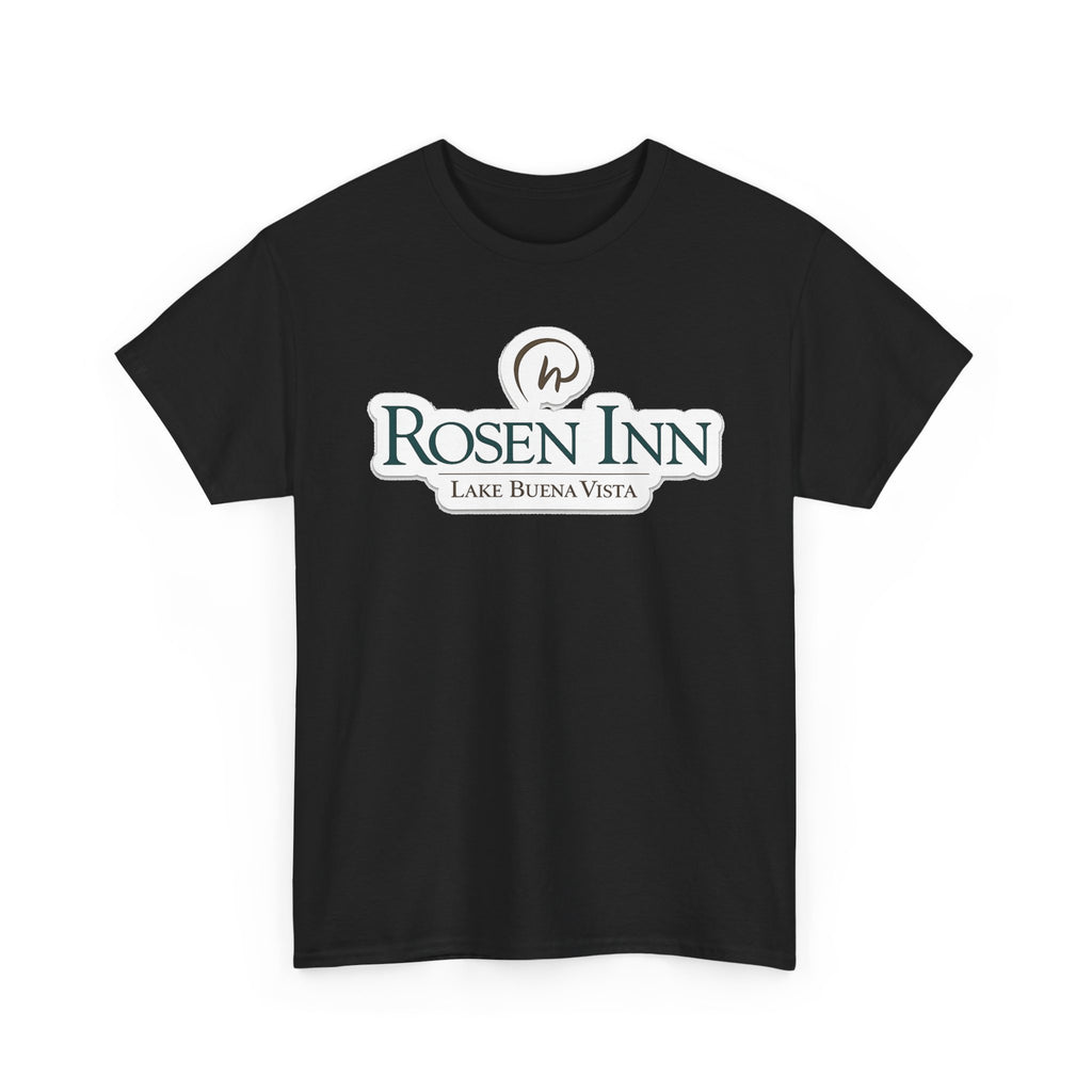 Rosen Inn Lake Buena Vista Souvenir Tee