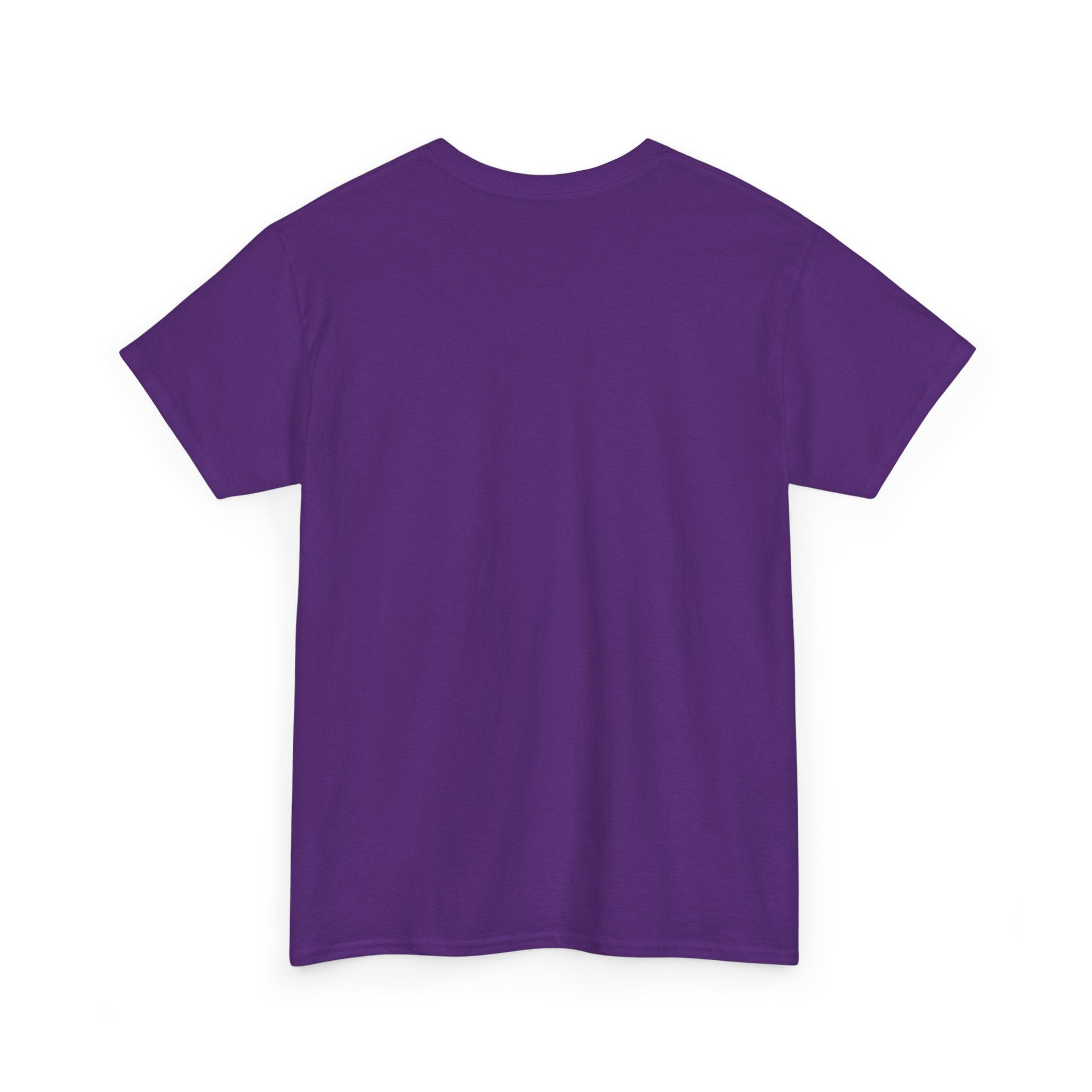 Erling Haaland Anime Fan Tee — Celebratory Football Player Graphic T-Shirt