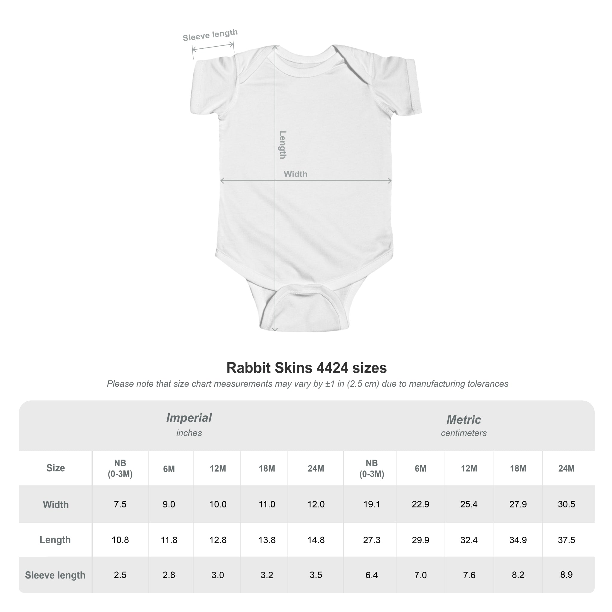 Mickey Mosaic Infant Bodysuit – Disney Character Collage Baby Onesie