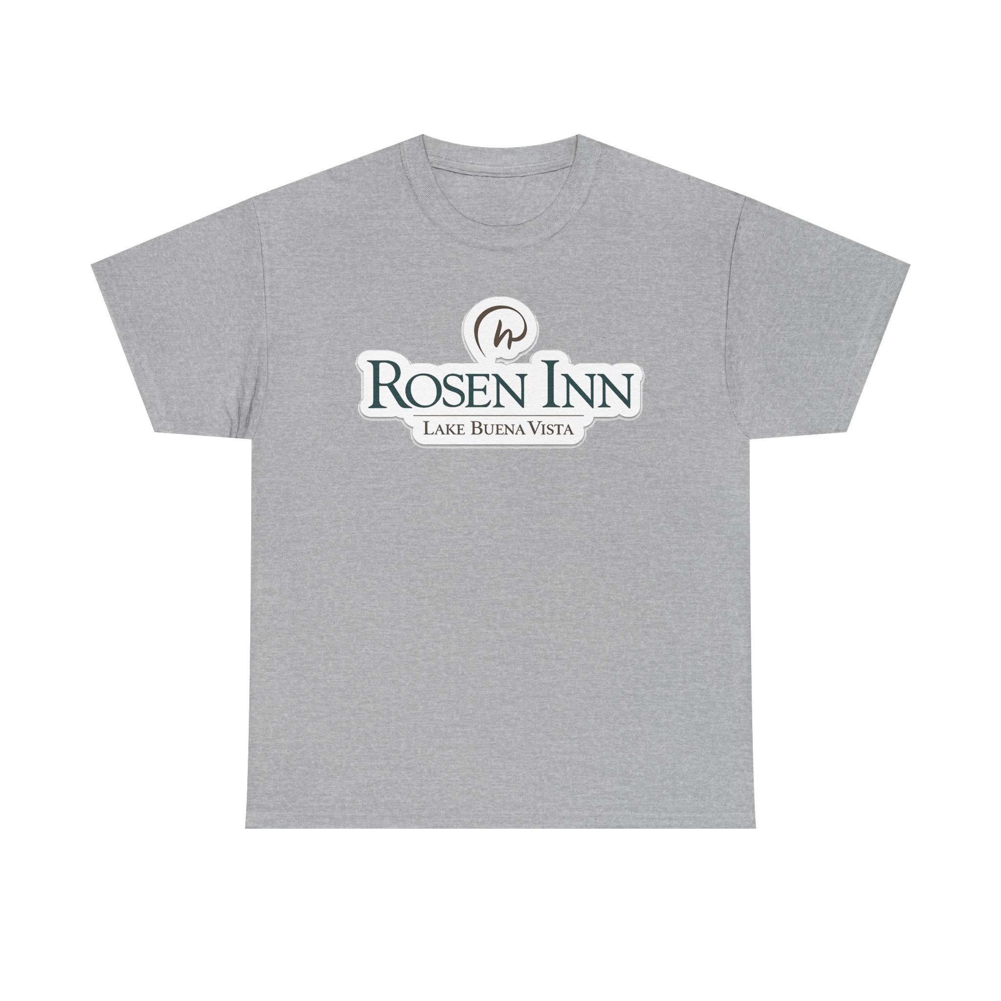 Rosen Inn Lake Buena Vista Souvenir Tee