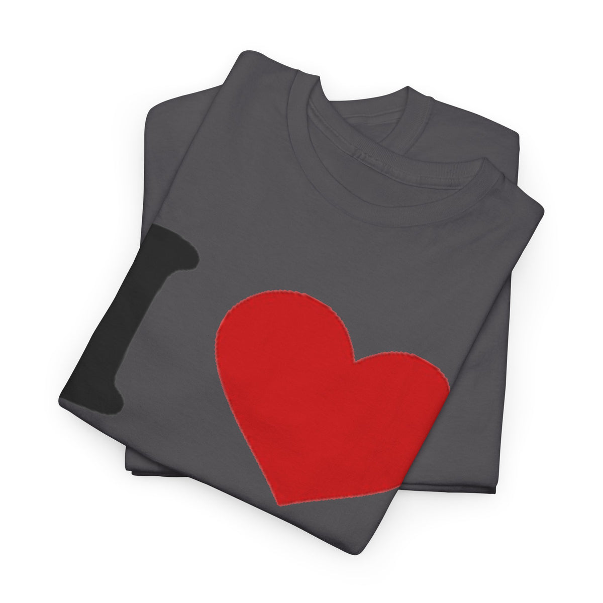 I Heart Sydney T-Shirt — Tourist Souvenir Tee