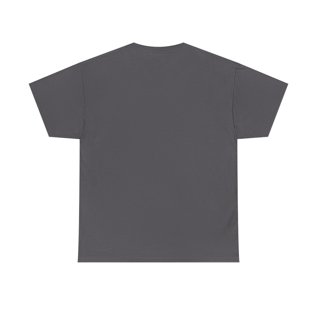 Arthritis Sucks T-Shirt with Awareness Ribbon — Arthritis Support Tee