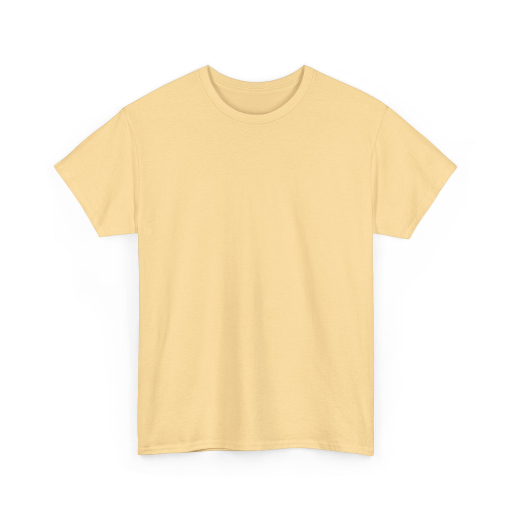 Grinch "Call Me Old" Tee — Funny Common Sense Holiday T-Shirt