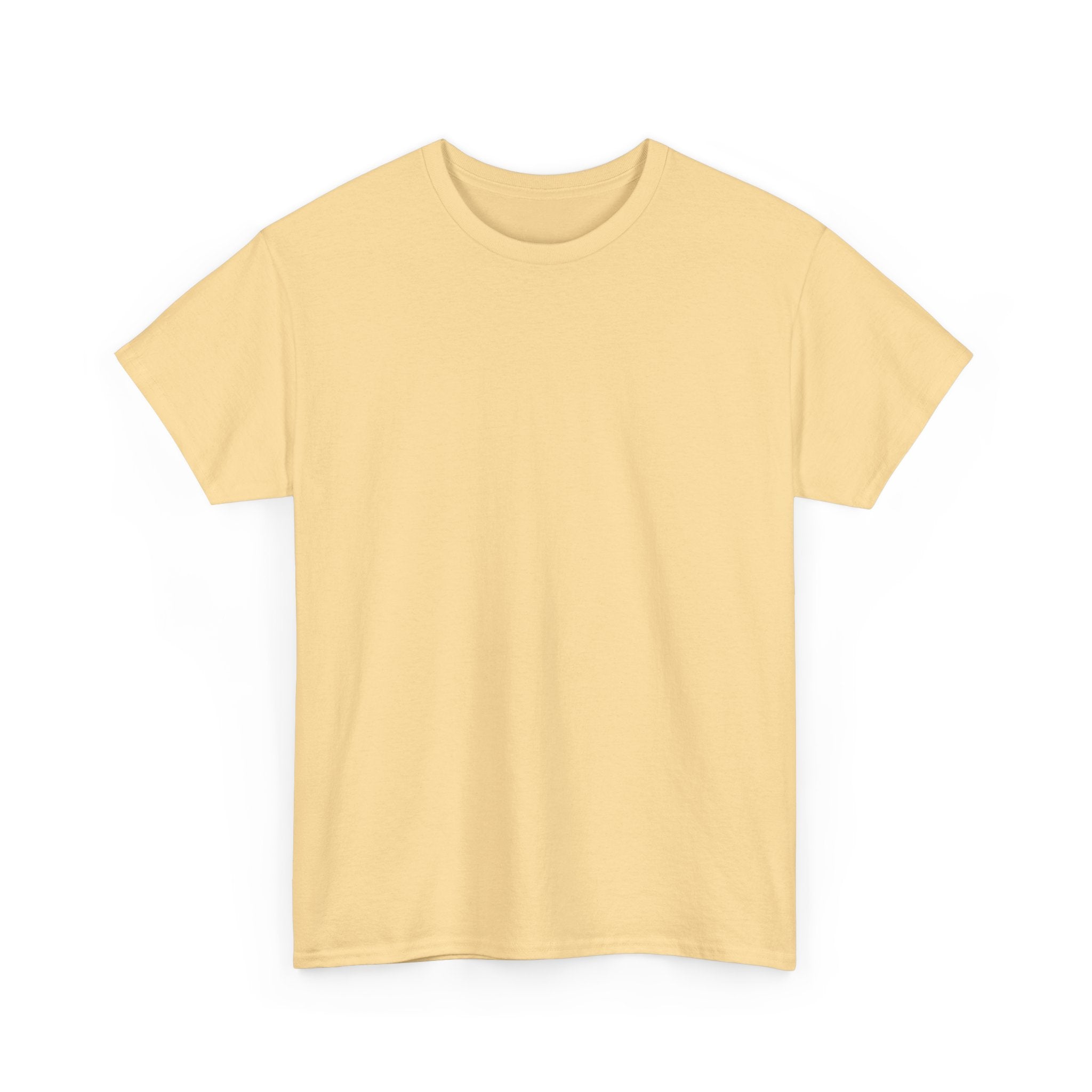 Grinch "Call Me Old" Tee — Funny Common Sense Holiday T-Shirt
