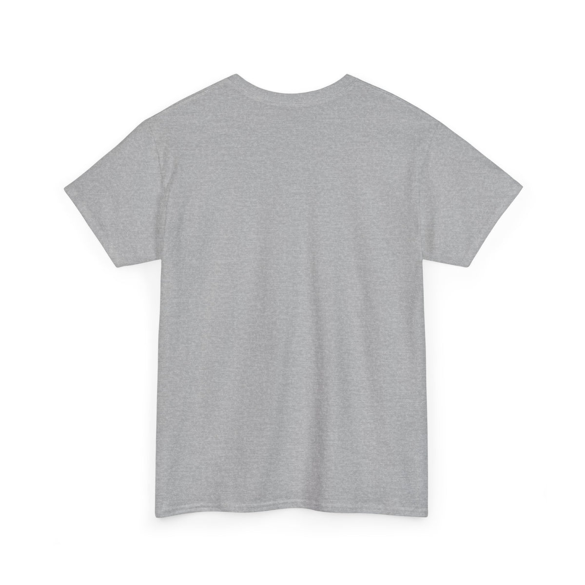 "I cut Teslas off all the time" Funny Quote Unisex Heavy Cotton Tee