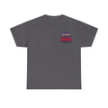 USA It's In My DNA T-Shirt