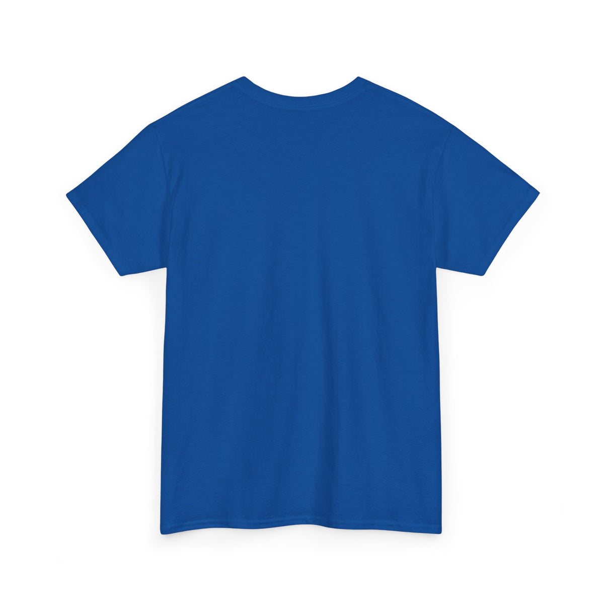 Cotswolds Vintage Landscape T‑Shirt — The Cotswolds Countryside Tee