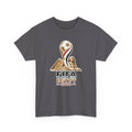 World Cup Egypt 2038 Tee — FIFA Egypt Soccer Championship T‑Shirt