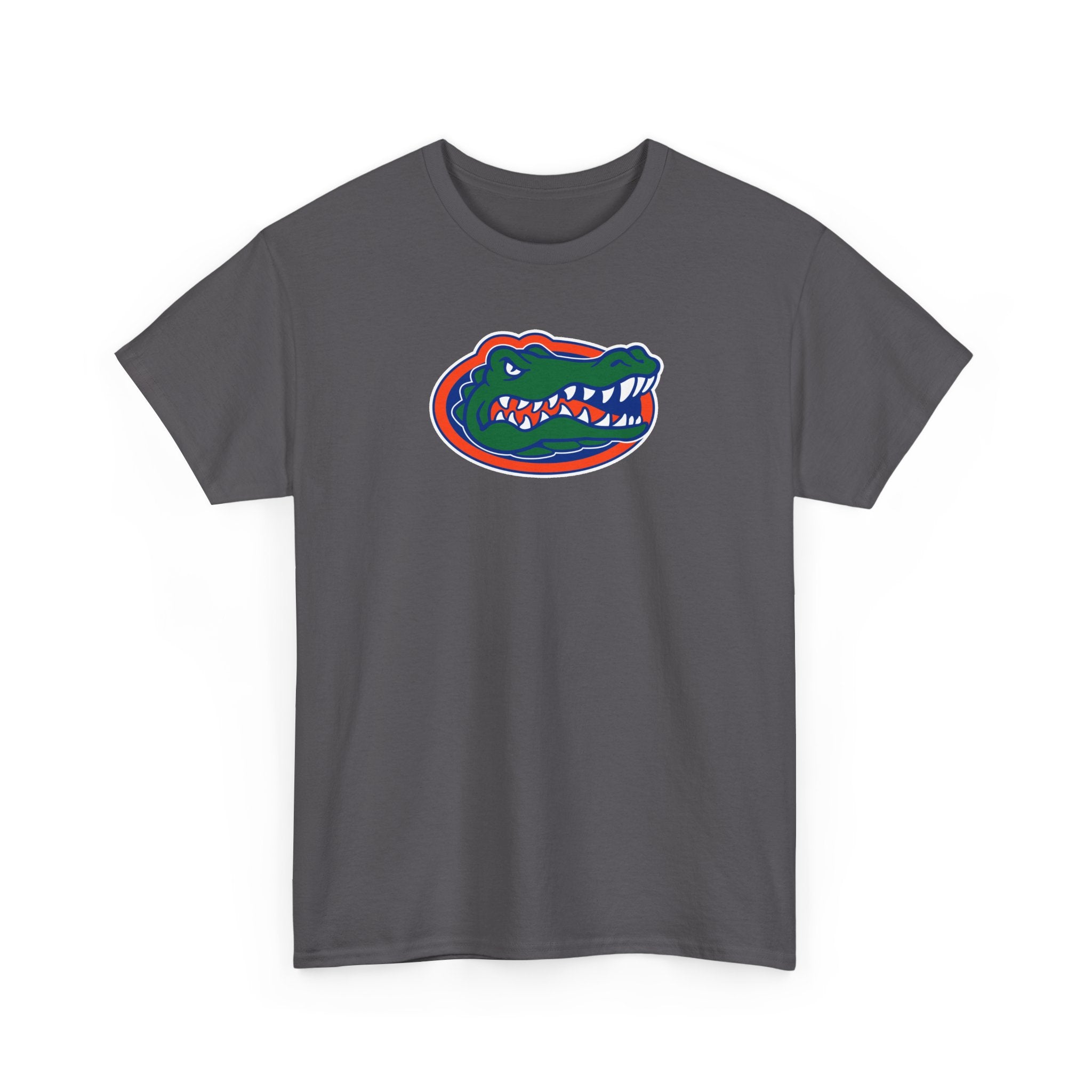 Florida Gators Logo T-Shirt