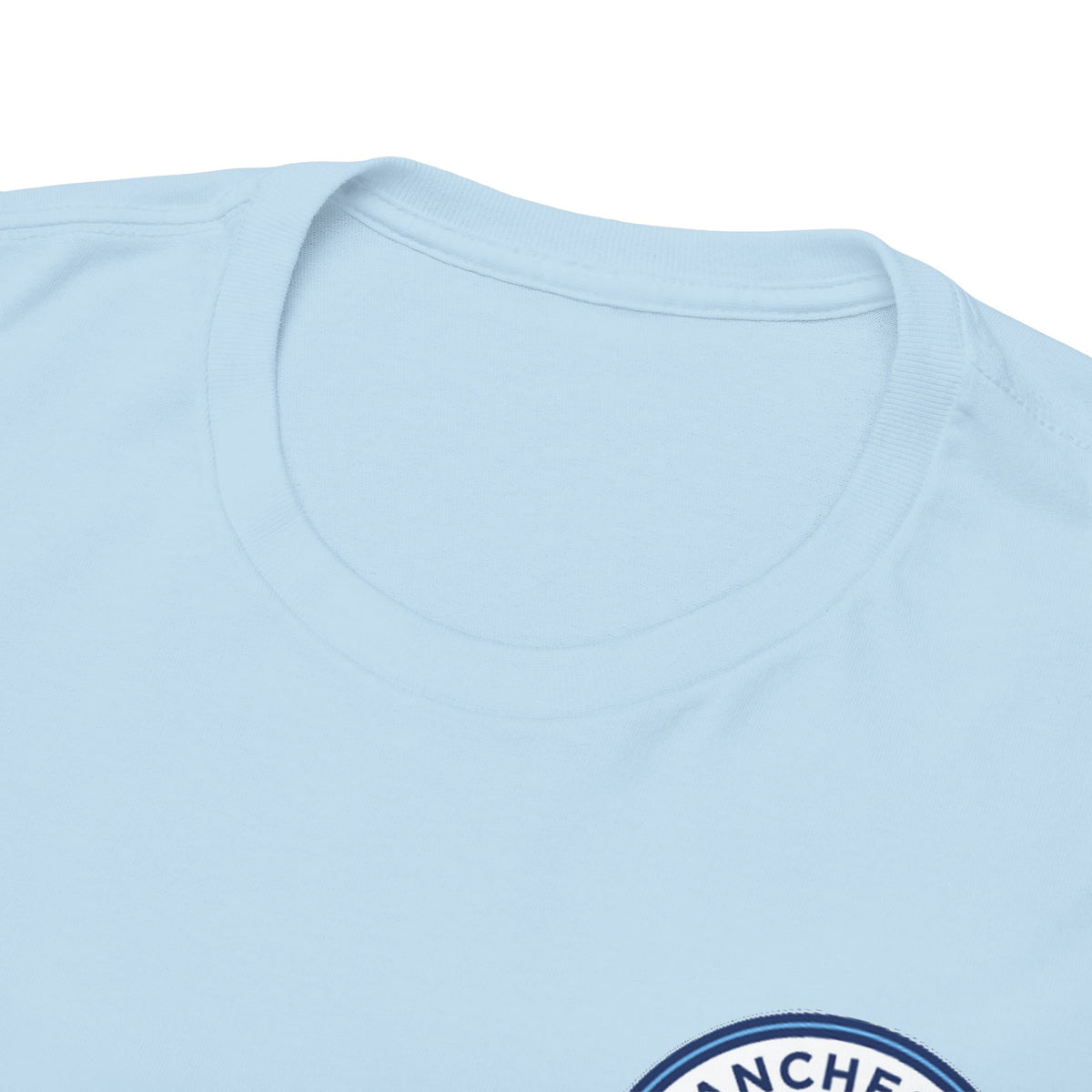 Manchester City It's a Witch Hunt 115 Cotton T-Shirt