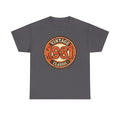 Vintage 1981 Classic T-Shirt — Retro Birthday Tee
