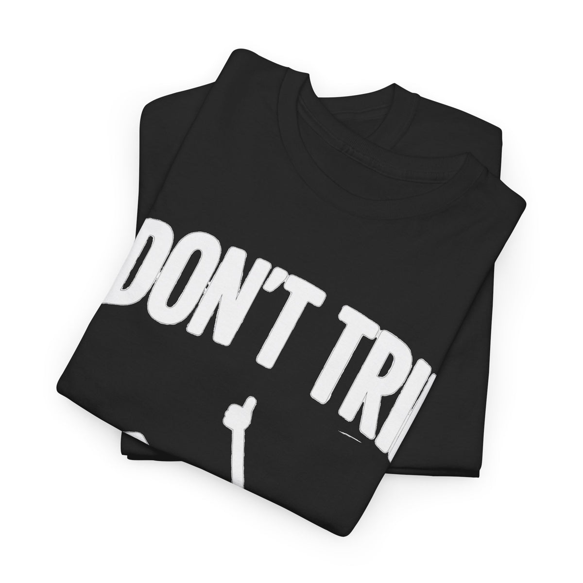 Funny 'I Don't Trip, I Do Random Gravity Checks' T-Shirt