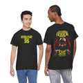 Halloween Horror Nights 35 Ozzy Osbourne Tee
