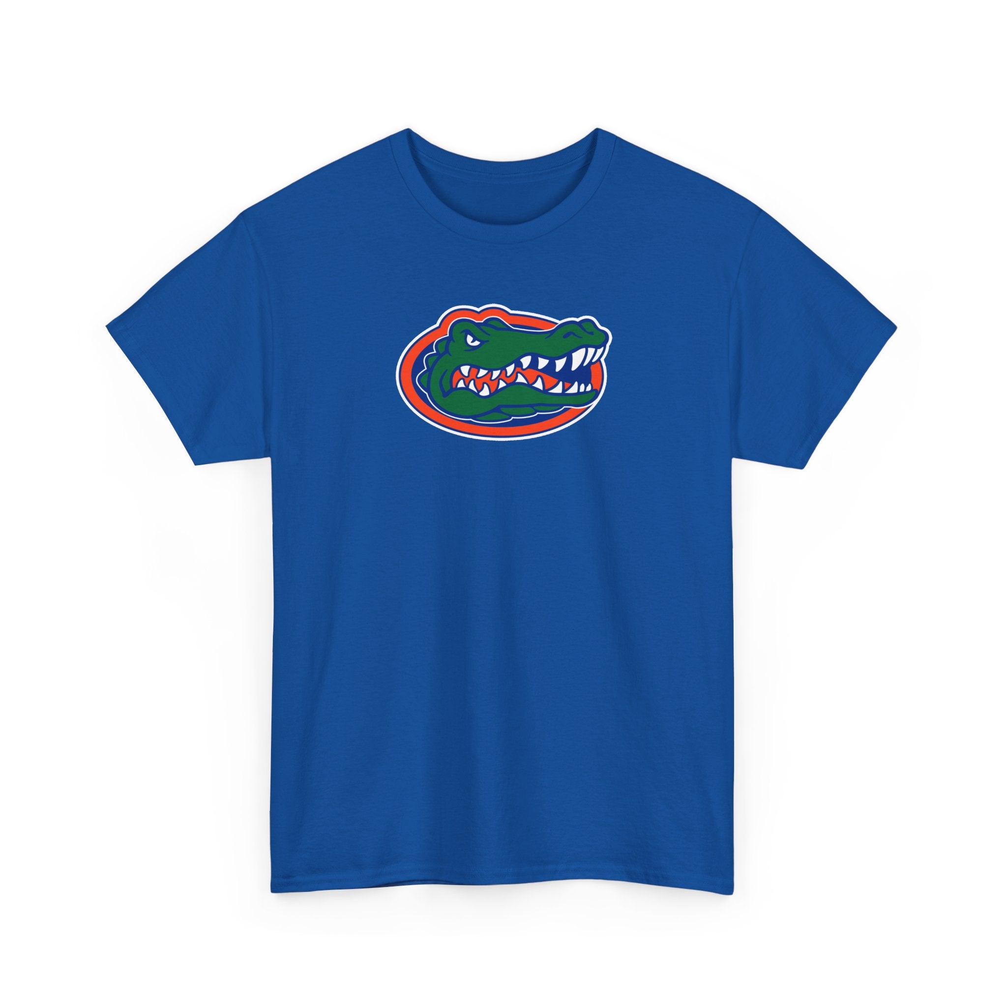 Florida Gators Logo T-Shirt