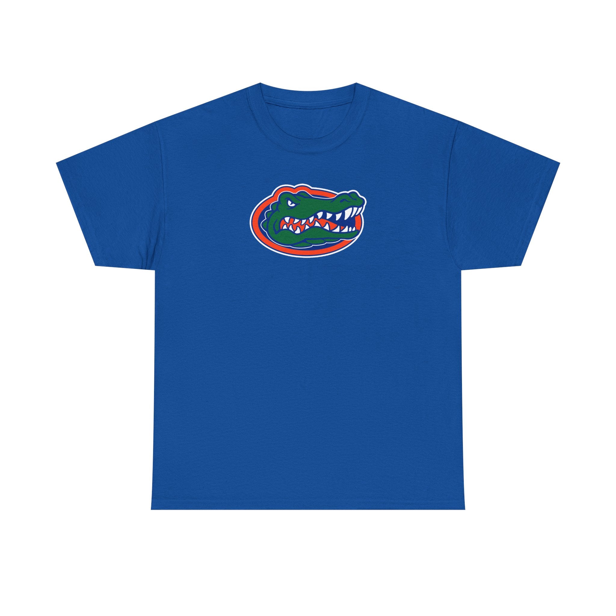 Florida Gators Logo T-Shirt