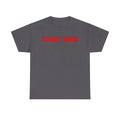 Knight Rider Tee — Retro TV Car Graphic T-Shirt
