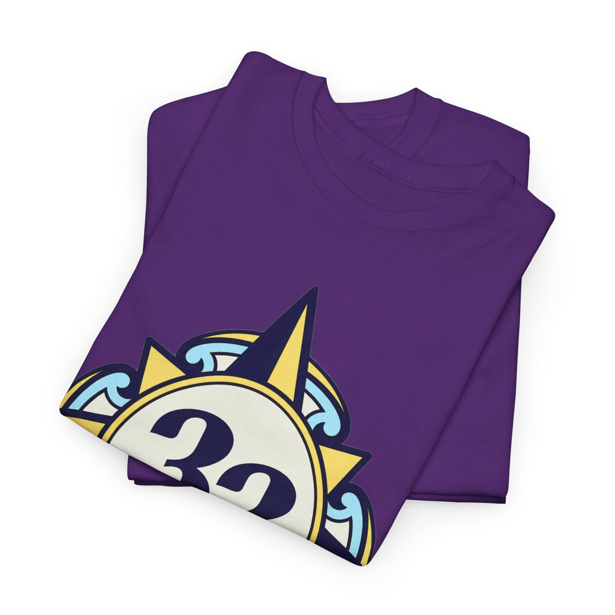 33 Compass Disney Inspired Tee - Nautical Retro Compass Graphic T-Shirt
