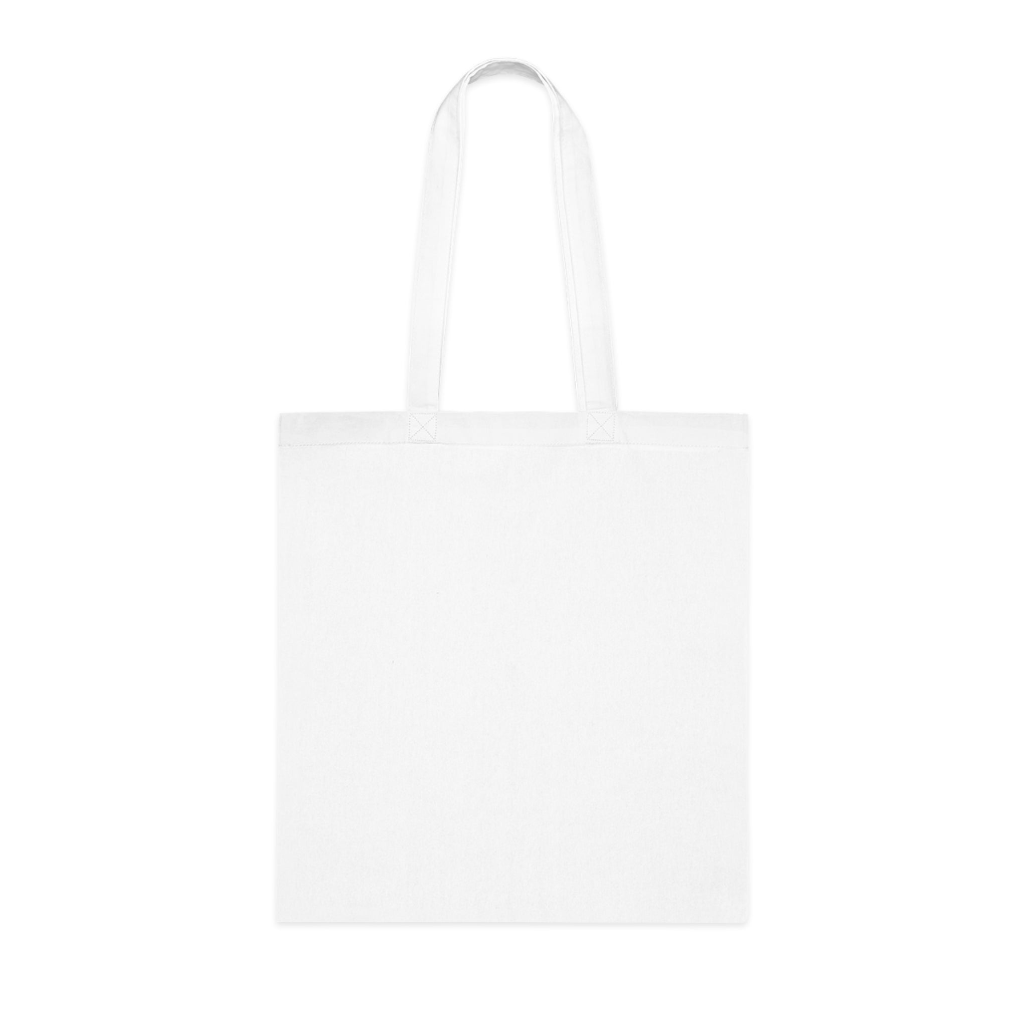 Mickey "Not So Scary Halloween Party" Cotton Tote — Disney Trick-or-Treat Bag