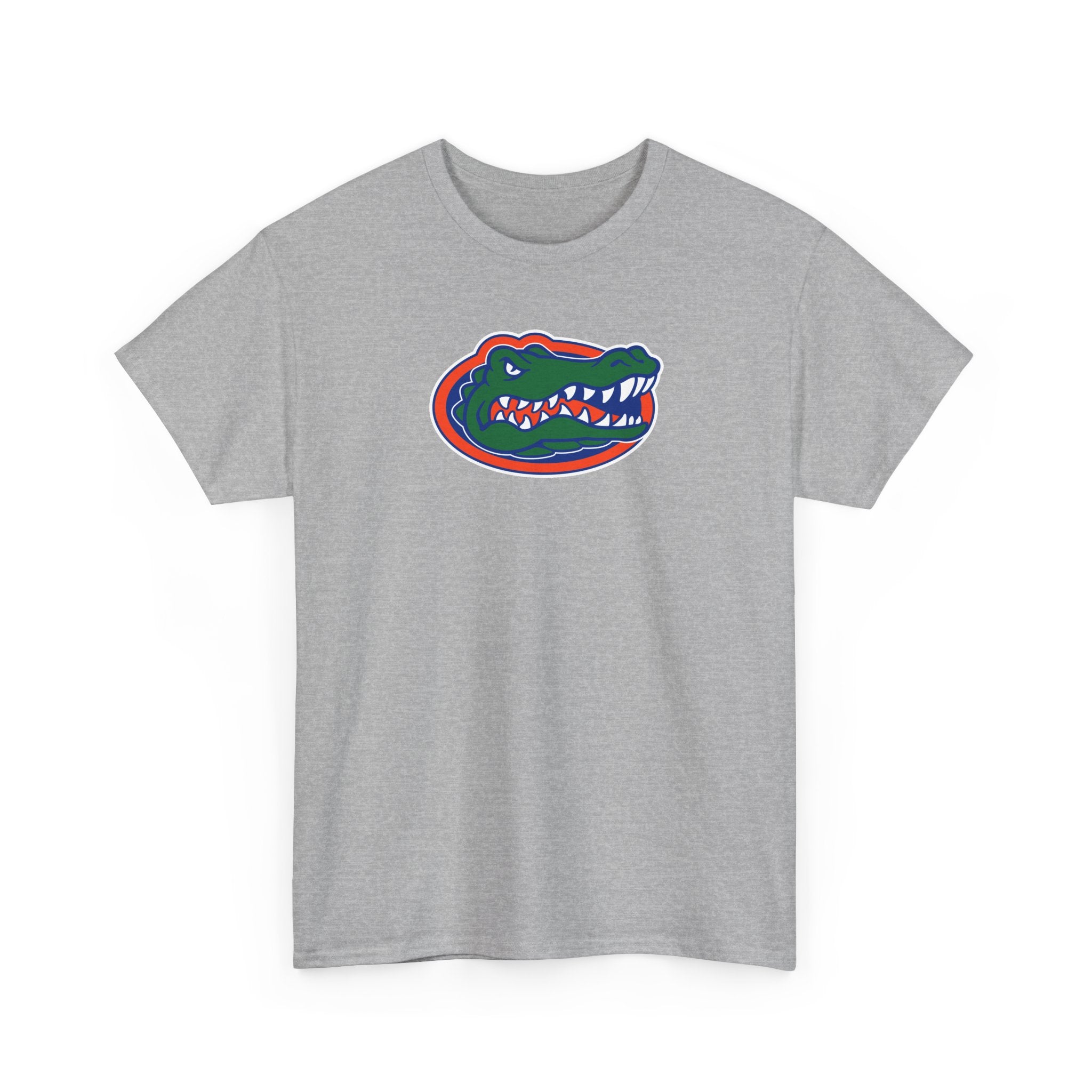 Florida Gators Logo T-Shirt