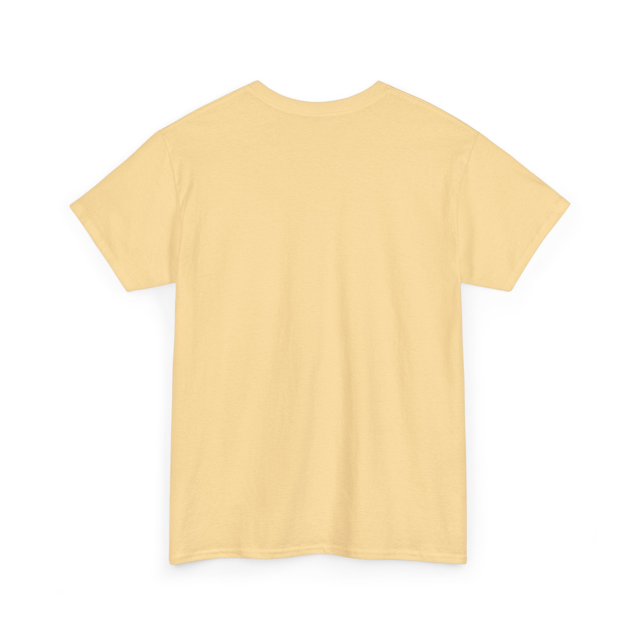 Arthritis Sucks T-Shirt with Awareness Ribbon — Arthritis Support Tee