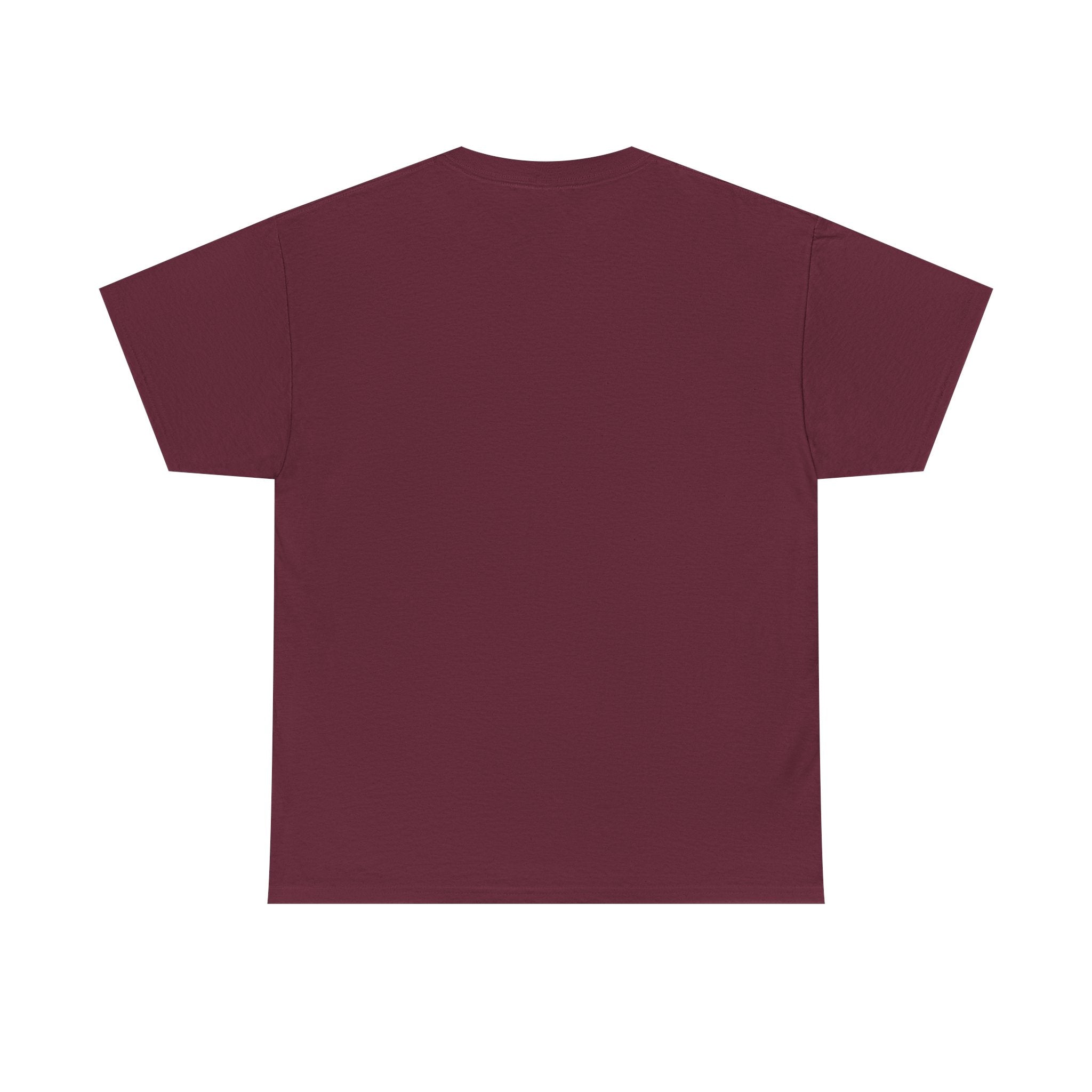 Osteoarthritis Sucks T-Shirt — Pink Heart Awareness Tee