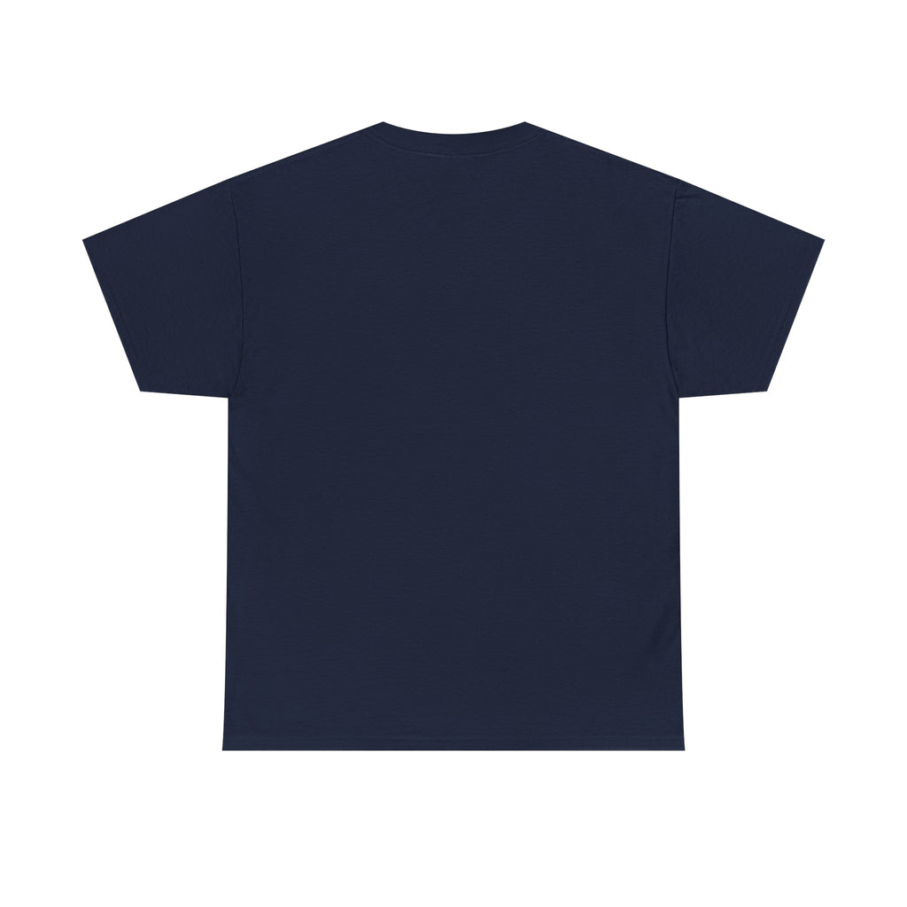 Friends TV Show Cartoon Cast T-Shirt — Iconic Couch Graphic Tee